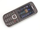 Nokia 6720 classic