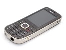 Nokia 6720 classic