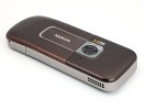 Nokia 6720 classic