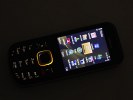 Nokia 6720 classic