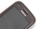 Nokia 6720 classic