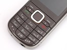 Nokia 6720 classic