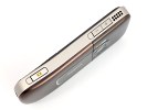 Nokia 6720 classic