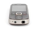 Nokia 6720 classic