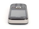 Nokia 6720 classic