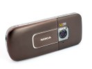 Nokia 6720 classic