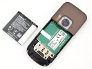 Nokia 6720 classic