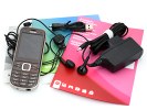 Nokia 6720 classic