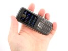 Nokia 6720 classic