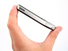 Nokia 6720 classic