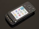 Nokia N86 8MP
