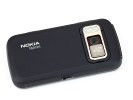 Nokia N86 8MP