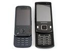 Nokia N86 8MP