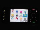 Nokia N86 8MP