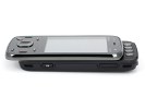 Nokia N86 8MP