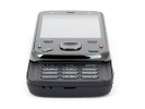 Nokia N86 8MP