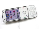 Nokia N86 8MP