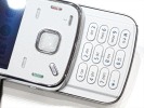 Nokia N86 8MP
