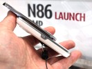Nokia N86 8MP