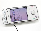 Nokia N86 8MP