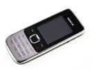 Nokia 2730 classic