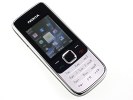 Nokia 2730 classic