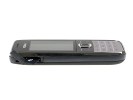 Nokia 2730 classic