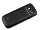 Nokia 2730 classic
