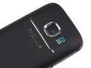 Nokia 2730 classic