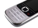 Nokia 2730 classic