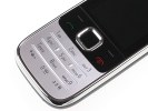 Nokia 2730 classic