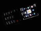 Nokia 2730 classic