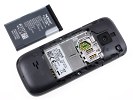 Nokia 2730 classic
