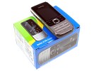 Nokia 2730 classic