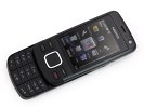Nokia 6600i slide