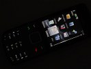Nokia 6600i slide