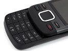 Nokia 6600i slide