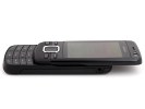 Nokia 6600i slide