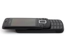 Nokia 6600i slide