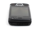 Nokia 6600i slide