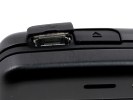 Nokia 6600i slide