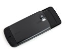 Nokia 6600i slide