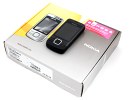 Nokia 6600i slide