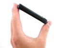 Nokia 6600i slide