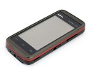 Nokia 5530 XpressMusic