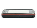 Nokia 5530 XpressMusic