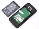 Nokia 5530 XpressMusic