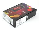 Nokia 5530 XpressMusic