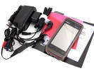 Nokia 5530 XpressMusic