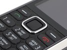 Nokia 3720 classic
